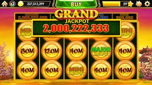 889lub Slot Online