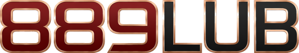 889lub